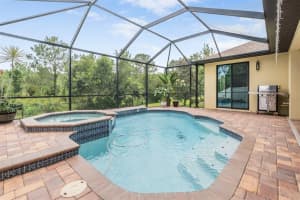 1017 Ketzal Dr, Trinity, FL 34655, Sold 06/23/22