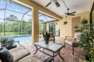 1017 Ketzal Dr, Trinity, FL 34655, Sold 06/23/22