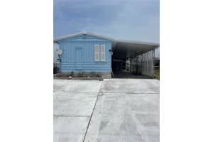 13120 Cabin Ct, Hudson, FL 34667, Sold 06/15/22