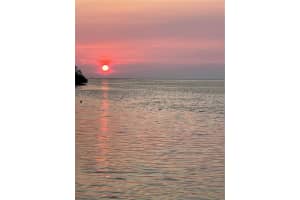 13120 Cabin Ct, Hudson, FL 34667, Sold 06/15/22