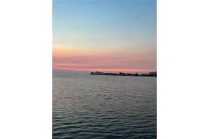 13120 Cabin Ct, Hudson, FL 34667, Sold 06/15/22
