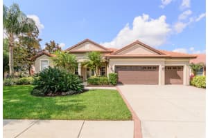 1325 EL PARDO DR, TRINITY, FL 34655 Sold 07/18/22