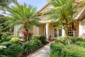 1325 EL PARDO DR, TRINITY, FL 34655 Sold 07/18/22
