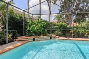 1325 EL PARDO DR, TRINITY, FL 34655 Sold 07/18/22