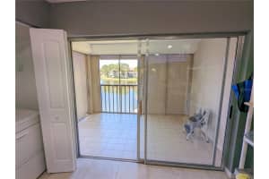 4529 WHITTON WAY #236, NEW PORT RICHEY, FL 34653 Sold 08/01/22