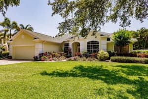 1102 91st St NW, Bradenton, FL 34209, Sold 07/01/22