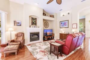 1102 91st St NW, Bradenton, FL 34209, Sold 07/01/22