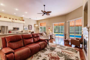 1102 91st St NW, Bradenton, FL 34209, Sold 07/01/22