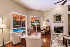 1102 91st St NW, Bradenton, FL 34209, Sold 07/01/22