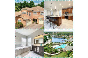 18007 MAUI ISLE DR, TAMPA, FL 33647 Sold 08/24/22