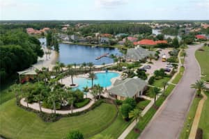 18007 MAUI ISLE DR, TAMPA, FL 33647 Sold 08/24/22
