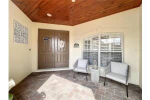 18007 MAUI ISLE DR, TAMPA, FL 33647 Sold 08/24/22