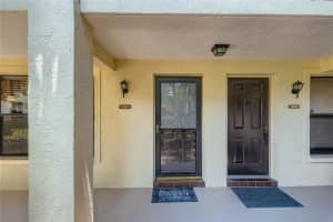 604 HAMMOCK PINE BLVD #604, CLEARWATER, FL 33761 Sold 07/08/22