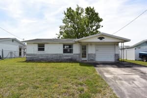 12905 1ST ISLE, HUDSON, FL 34667 Sold 07/21/22