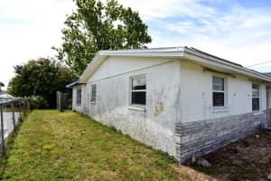 12905 1ST ISLE, HUDSON, FL 34667 Sold 07/21/22