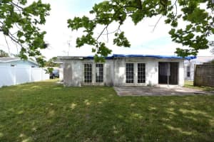 12905 1ST ISLE, HUDSON, FL 34667 Sold 07/21/22