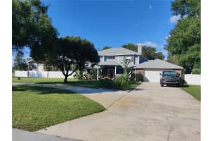 10653 EARHART DR, NEW PORT RICHEY, FL 34654 Sold 07/26/22