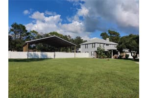 10653 EARHART DR, NEW PORT RICHEY, FL 34654 Sold 07/26/22