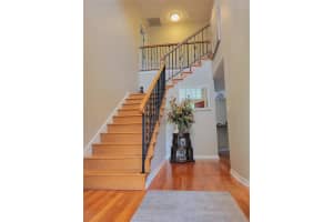 10653 EARHART DR, NEW PORT RICHEY, FL 34654 Sold 07/26/22