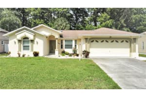7450 VALLEY CT, NEW PORT RICHEY, FL 34653 Sold 07/15/22