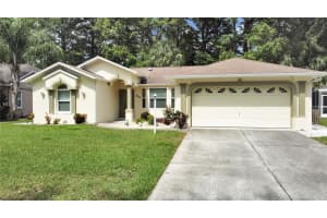 7450 VALLEY CT, NEW PORT RICHEY, FL 34653 Sold 07/15/22