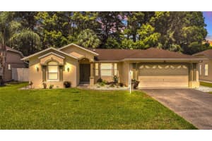 7450 VALLEY CT, NEW PORT RICHEY, FL 34653 Sold 07/15/22