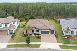 6140 MARSH TRAIL DR, ODESSA, FL 33556 Sold 09/01/22