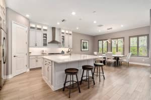 6140 MARSH TRAIL DR, ODESSA, FL 33556 Sold 09/01/22