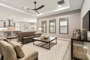 6140 MARSH TRAIL DR, ODESSA, FL 33556 Sold 09/01/22
