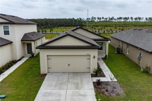 30134 Fedora Cir, Brooksville, FL 34602, Sold 06/24/22