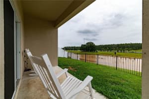 30134 Fedora Cir, Brooksville, FL 34602, Sold 06/24/22