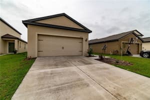 30134 Fedora Cir, Brooksville, FL 34602, Sold 06/24/22