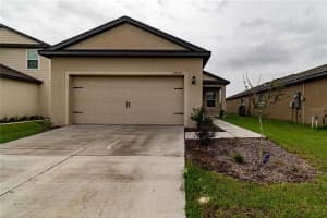 30134 Fedora Cir, Brooksville, FL 34602, Sold 06/24/22