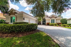 1625 PARILLA CIR, TRINITY, FL 34655 Sold 08/02/22
