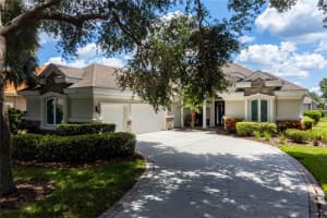 1625 PARILLA CIR, TRINITY, FL 34655 Sold 08/02/22