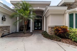 1625 PARILLA CIR, TRINITY, FL 34655 Sold 08/02/22