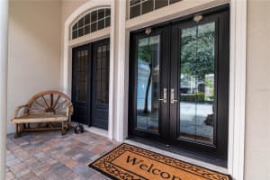 1625 PARILLA CIR, TRINITY, FL 34655 Sold 08/02/22
