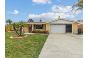 7321 Sequoia Dr, New Port Richey, FL 34653, Sold 07/11/22