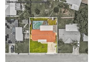 7321 Sequoia Dr, New Port Richey, FL 34653, Sold 07/11/22