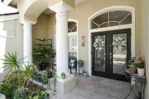 4105 AMBER LN, PALM HARBOR, FL 34685 Sold 08/12/22