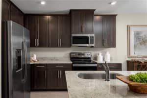 17885 TURNING LEAF CIR, LAND O LAKES, FL 34638 Sold 02/20/23