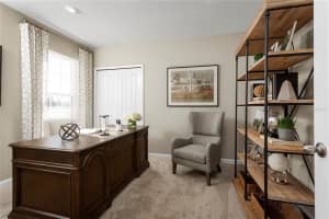 17885 TURNING LEAF CIR, LAND O LAKES, FL 34638 Sold 02/20/23