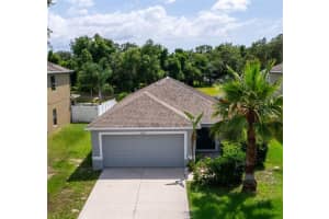 12515 Chenwood Ave, Hudson, FL 34669, Sold 06/30/22