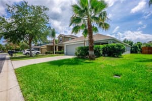 12515 Chenwood Ave, Hudson, FL 34669, Sold 06/30/22