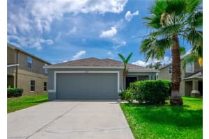 12515 Chenwood Ave, Hudson, FL 34669, Sold 06/30/22