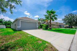 12515 Chenwood Ave, Hudson, FL 34669, Sold 06/30/22