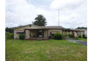 9000 E SWIFT CT, INVERNESS, FL 34450 Sold 09/19/22