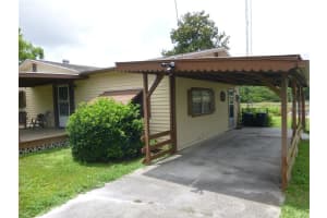 9000 E SWIFT CT, INVERNESS, FL 34450 Sold 09/19/22