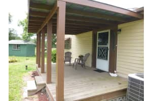 9000 E SWIFT CT, INVERNESS, FL 34450 Sold 09/19/22