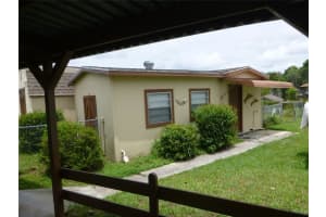 9000 E SWIFT CT, INVERNESS, FL 34450 Sold 09/19/22